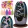  Semineu cu parfum ceramic APPIO, 20,5 cm