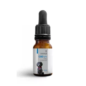    Suplimente pentru câini și pisici 3H Group picături 10 ml 15 g
