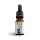 Suplimente pentru câini și pisici 3H Group picături 10 ml 15 g