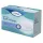  Servetele demachiante TENA Soft Wipe 135 buc.