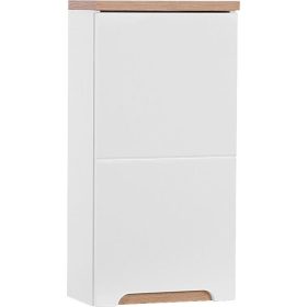  Dulap superior Comad Bali 20x35x70 cm