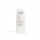  Ziaja Footy crema de catifelare pentru picioare cu AHA 60 ml