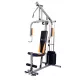  Atlas Sport Basic cu o singură stație