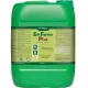  Îngrășământ organic, natural Probotics lichid 20 kg 20 l