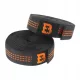  Curele de montare pentru hamac de exterior Badger - 2 buc.