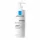 La Roche-Posay Lipikar Baume AP+M Light – Balsam Hidratant pentru Piele Uscată și Sensibilă, 400 ml
