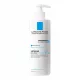 La Roche-Posay Lipikar Baume AP+M Light – Balsam Hidratant pentru Piele Uscată și Sensibilă, 400 ml
