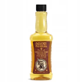  Reuzel Grooming Tonic Tonic pentru păr 500 ml