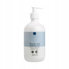  ABENA Sapun lichid cremos usor, 500ml