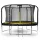  Trambulina cu plasa Hiton Polska 305 cm FT 10 (304-312 cm)