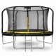 Trambulina cu plasa Hiton Polska 305 cm FT 10 (304-312 cm)