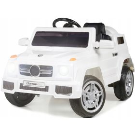  BATERIE AUTO HL1058 TELECOMANDA ELECTRICA MUZICA