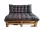  Perna Dreamland 120 x 60 x 12