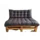  Perna Dreamland 120 x 60 x 12