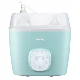  Încălzitor electric Pelaby