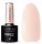  Claresa Fluo 5 lac hibrid 5 ml