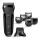  aparat de ras Braun 300BT