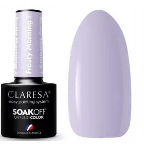  Oja hibrid Claresa 1 5 ml