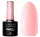  Lac de unghii hibrid Claresa Pastel Lollipop 3