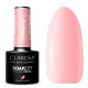  Lac de unghii hibrid Claresa Pastel Lollipop 3