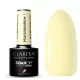  Lac de unghii hibrid Claresa 1 marshmallow 5 ml