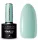 Claresa Marshmallow 3 lac hibrid 5 ml