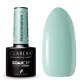  Claresa Marshmallow 3 lac hibrid 5 ml