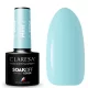  Claresa MINT 2 lac hibrid 5g + conserve