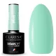  Claresa Hybrid Oja Menta 3 5g