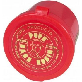  Pop's Rosin 451320
