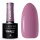  Lac de culoare hibridă Claresa Nuanțe de violet Purple 613