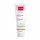  Crema pentru vergeturi Mustela 250 ml