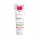  Crema pentru vergeturi Mustela 250 ml
