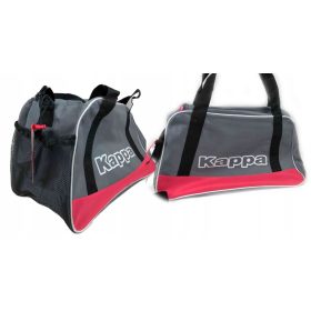  GEANT DE SPORT ȘI ANTRENAMENT ORIGINAL KAPPA