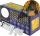  Lamex lumini exterior brad de Craciun 3 m 201 - 300 lumini