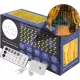  Lamex lumini exterior brad de Craciun 3 m 201 - 300 lumini