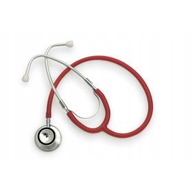  STETOSCOP MEDICAL, CĂȚI MEDICALE, metalice