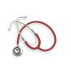  STETOSCOP MEDICAL, CĂȚI MEDICALE, metalice