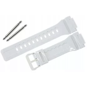  Curea ceas CASIO AQ-S810WC-7AV originala +T 18mm