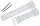  Curea ceas CASIO AQ-S810WC-7AV originala +T 18mm