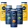  Nivea gel 2500 ml