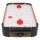  AIG Air Hockey hochei pe aer