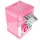  BANCONOTE PUGY BANK SAFE CU COD DE ACCES