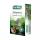  Ceai instant din plante Belin 36 g