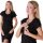  Camasa de alaptare Anda 3XL, bumbac, maneca scurta