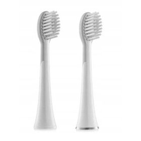    Capete de var SW2033 pentru periuta de dinti electrica, 2 buc.