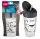  Lovi cupa junior cu paie 350ml 14m+