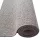 Covor bej Nature 160 × 230 cm cu spate din fetru