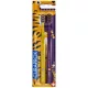 Periute de dinti Curaprox CS 5460 Tiger, 2 bucati