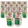Hrana umeda pentru caini, conserve, SET DE Arome 1240G